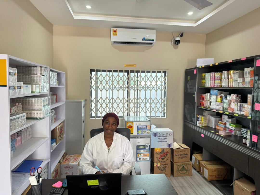 Best Point Medical Centre Gallery