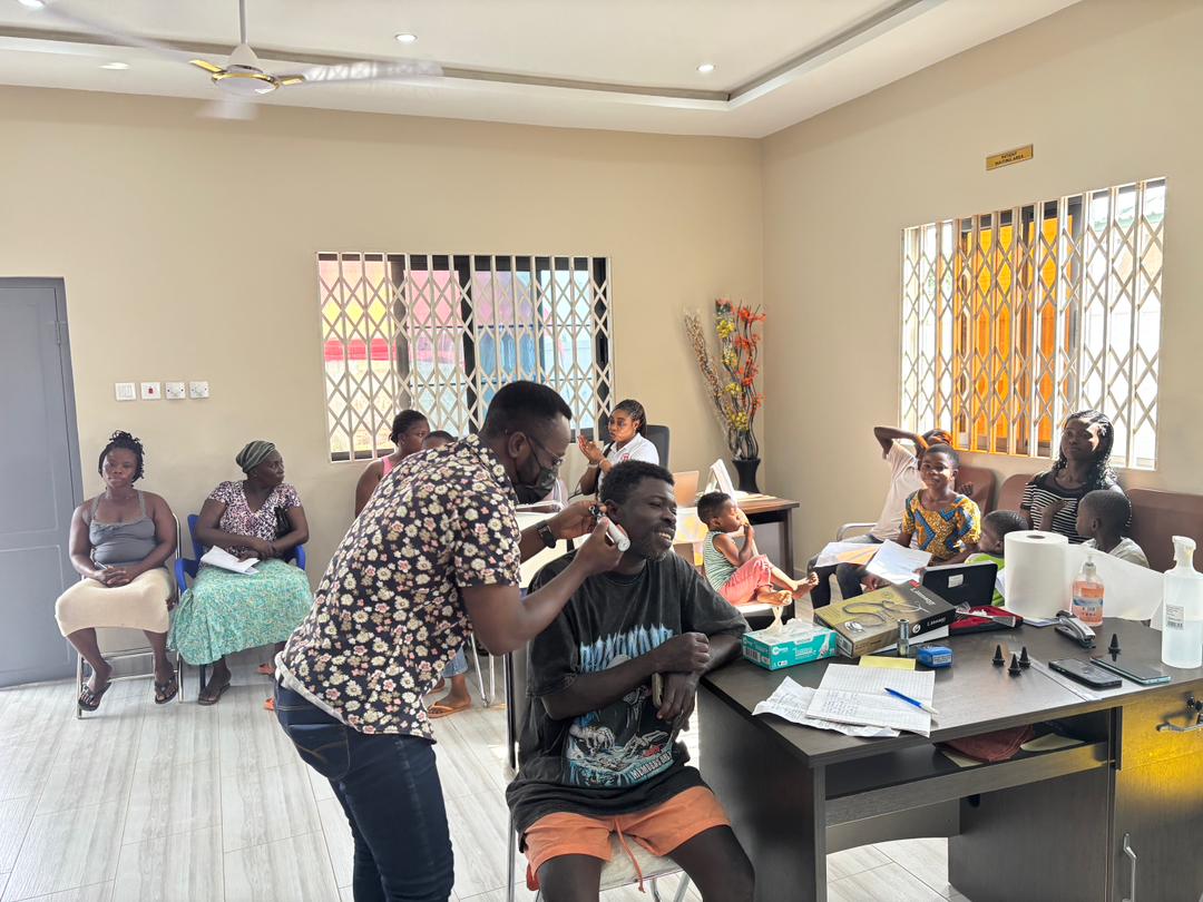 Best Point Medical Centre Gallery